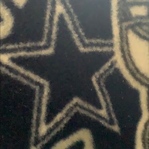 Meet your Posher, Devon